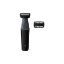 Picture of Tondeuse aine et corps étanche électrique rechargeable - Philips Bodygroom series 3000 BG3010/15