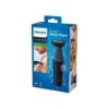 Picture of Tondeuse aine et corps étanche électrique rechargeable - Philips Bodygroom series 3000 BG3010/15