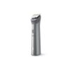 Image de Tondeuse électrique rechargeable 10-en-1 - Philips All-in-One Trimmer Série 5000 MG5920/15