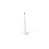 Picture of Brosse à dents électrique - Philips Sonicare 2100 Series HX3651/13 - blanche