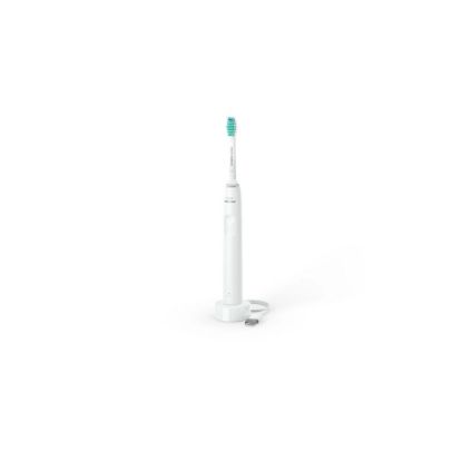 Picture of Brosse à dents électrique - Philips Sonicare 2100 Series HX3651/13 - blanche