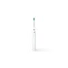 Image de Brosse à dents électrique - Philips Sonicare 2100 Series HX3651/13 - blanche