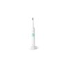 Picture of Brosse à dents électrique - Philips Sonicare ProtectiveClean 4300 HX6807/24 - blanche