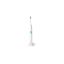 Picture of Brosse à dents électrique - Philips Sonicare ProtectiveClean 4300 HX6807/24 - blanche