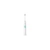 Picture of Brosse à dents électrique - Philips Sonicare ProtectiveClean 4300 HX6807/24 - blanche