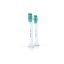 Picture of Têtes de brosse à dents électrique standard - Philips Sonicare ProResults HX6012/07 - Lot de 2