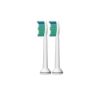 Picture of Têtes de brosse à dents électrique standard - Philips Sonicare ProResults HX6012/07 - Lot de 2