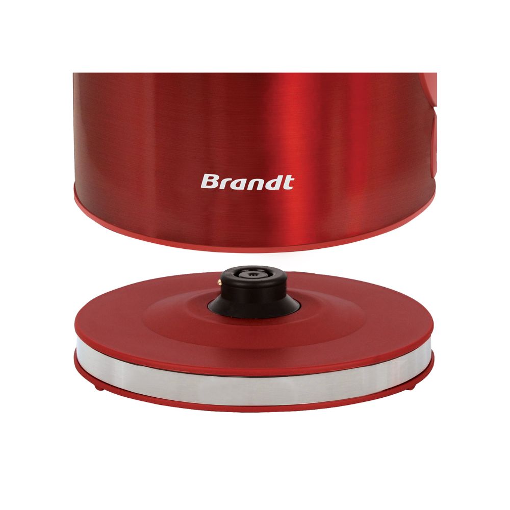 Bouilloire Température Réglable : Les 14 Meilleurs Modèles De 2024