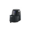 Picture of Friteuse sans huile Air Fryer 3,5L - Brandt FRIAF35B