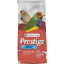 Prestige Oiseaux Exotiques Elevage 20kg
