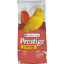 Prestige Canaris 20kg - Mélange De Graines De Qualité