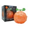 Fruit du Démon Mera Mera lumineux 20 cm One Piece Teknofun