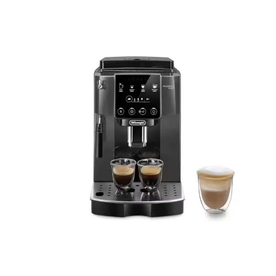 Cafetière Broyeur Delonghi ECAM 220 Magnifica Start
