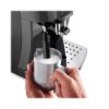 Cafetière Broyeur Delonghi ECAM 220 Magnifica Start