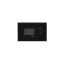 Picture of Micro-ondes et grill encastrable 20L 800W - Beko b100 BMOB20202B - noir