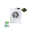 Image de Lave-linge ecobubble™ 7kg 1400tr/min | programme vapeur - Samsung WW70TA046TT