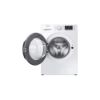 Image de Lave-linge ecobubble™ 7kg 1400tr/min | programme vapeur - Samsung WW70TA046TT