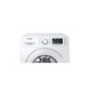 Picture of Lave-linge ecobubble™ 7kg 1400tr/min | programme vapeur - Samsung WW70TA046TT