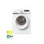 Picture of Lave-linge 7kg 1200tr/min programme vapeur - Vedette LFV372W