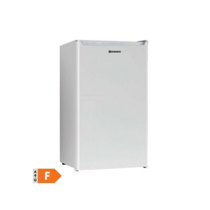 Image de Réfrigérateur sous plan 91L - Kryster KR91LW - blanc