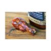 Picture of Sauce BBQ Blazin' Hot - Rufus Teague - 425g