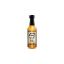 Picture of Sauce Habanero - Mama Africa - 125ml