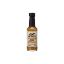 Image de Sauce Peri-Peri - Mama Africa - 125ml