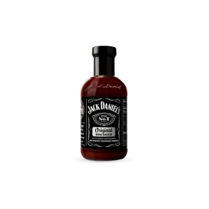 Picture of Sauce BBQ Originale - Jack Daniel's - 280ml