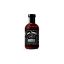 Image de Sauce BBQ Originale - Jack Daniel's - 280ml