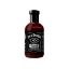 Picture of Sauce BBQ Originale - Jack Daniel's - 460ml