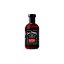Picture of Sauce BBQ Sweet & Spicy - Jack Daniel's - 280ml