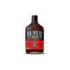 Picture of Sauce BBQ Blazin' Hot - Rufus Teague - 425g