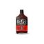 Image de Sauce BBQ Blazin' Hot - Rufus Teague - 425g