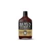 Picture of Sauce BBQ Whiskey au sirop d'erable - Rufus Teague - 425g