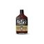 Image de Sauce BBQ Whiskey au sirop d'erable - Rufus Teague - 425g