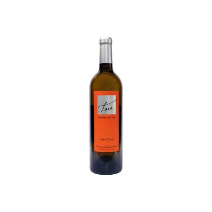 Image de Terres D'Ocres - Domaine de Tara - AOP Ventoux - Vin Blanc - 2020 - 75cl