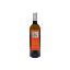 Picture of Terres D'Ocres - Domaine de Tara - AOP Ventoux - Vin Blanc - 2020 - 75cl