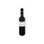 Image de Le P'tit Vin Qui Va Bien -  - Vin Rouge - 75cl