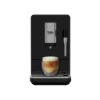 Image de Machine Expresso avec broyeur - Beko CEG3192B