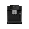 Picture of Machine Expresso avec broyeur - Beko CEG7302B