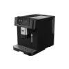 Picture of Machine Expresso avec broyeur - Beko CEG7302B