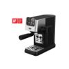 Picture of Machine Expresso sans broyeur - Beko CEP5304X