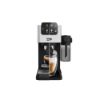 Picture of Machine Expresso sans broyeur - Beko CEP5304X