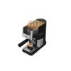 Picture of Machine Expresso sans broyeur - Beko CEP5304X