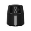 Picture of Friteuse sans huile Air Fryer 3,9L - Beko FRL2242B