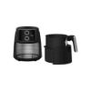 Picture of Friteuse sans huile Air Fryer 3,9L - Beko FRL2242B