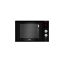 Image de Four à poser 30L Multifonctions Vapeur - Beko BMF30QVB