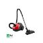 Picture of Aspirateur traineau avec sac 800W 2,1L - Beko VCC34801AR - rouge