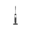 Picture of Aspirateur multifonctions Aspire, Lave, Sèche | Vapeur - Beko VCW70340W