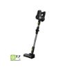 Picture of Aspirateur balai sans fil multifonctions - Beko VRT84225VI